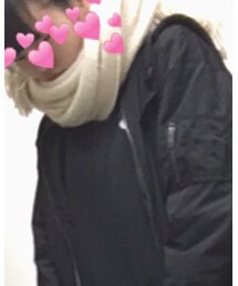 古着のNIKE | スウェット