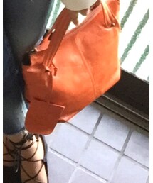 Dakota | トートバッグ