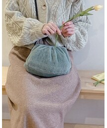 niko and... | バックパック/リュック