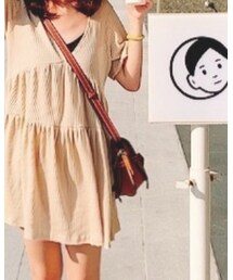 LOEWE | バッグ