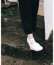 Keds | スニーカー
