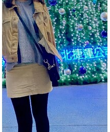 Marc by Marc Jacobs | バッグ