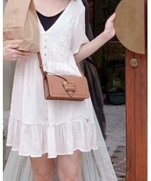 LOEWE | バッグ