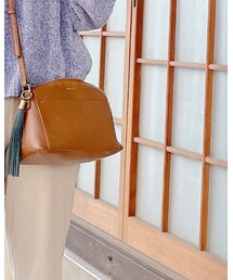 niko and... | バッグ