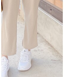 NIKE | スニーカー