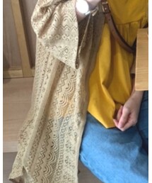 GU | ジャケット/アウター