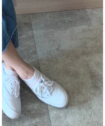 Keds | スニーカー