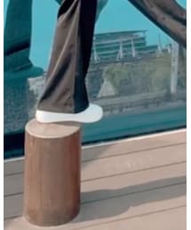 Keds | スニーカー