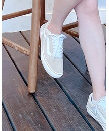 VANS | スニーカー