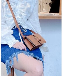 LOEWE | バッグ