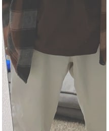 Carhartt | パンツ