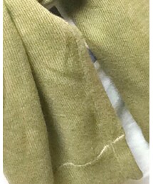 UNIQLO | カーディガン/ボレロ