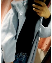 UNIQLO | ニット/セーター