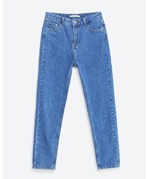 ZARA | デニムパンツ