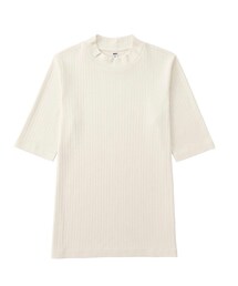 UNIQLO | トップス