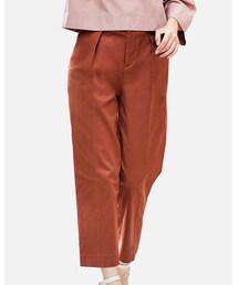 UNIQLO | チノパンツ