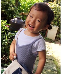 PETIT BATEAU | Tシャツ/カットソー