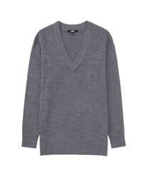 UNIQLO | ニット/セーター