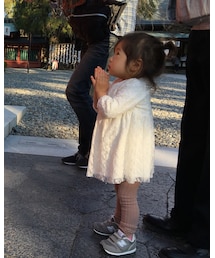 お参り✧ | その他