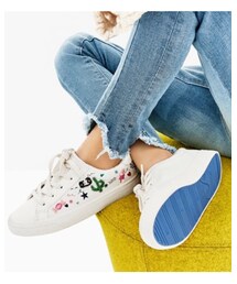 ZARA KIDS | スニーカー