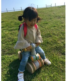 妹ﾁｬﾝ♡ | その他