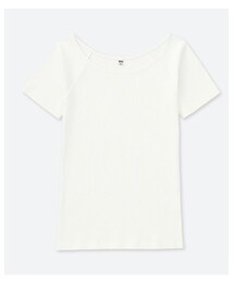 UNIQLO | Tシャツ/カットソー