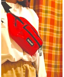 Reebok | ショルダーバッグ