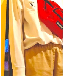 KANGOL | Tシャツ/カットソー