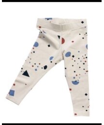 tinycottons | パンツ