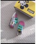 VANS(バンズ)の「シューズ(スニーカー)」
