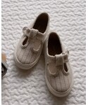 ZARA(ザラ)の「シューズ(スニーカー)」