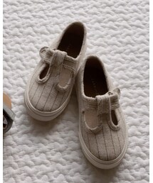 ZARA | スニーカー