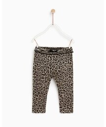 ZARA | パンツ