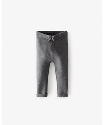 ZARA | パンツ
