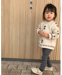 ZARA | 🌹(その他)