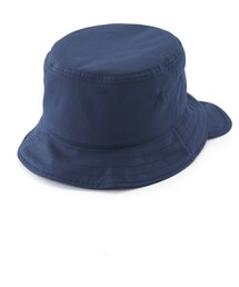 無印良品 | キャップ