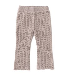 petit main | パンツ