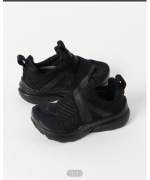 NIKE | スニーカー