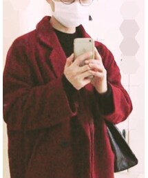 UNIQLO | ニット/セーター