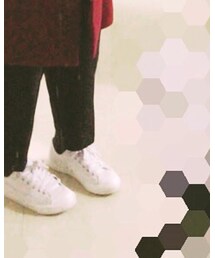 無印良品 | スニーカー