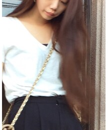 PLAIN CLOTHING | バッグ
