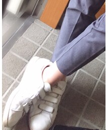 adidas | スニーカー
