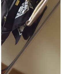 COACH | ショルダーバッグ