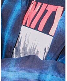 spell | Tシャツ/カットソー