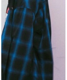 spell | シャツ/ブラウス