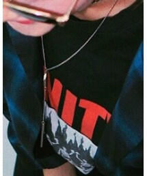 spell | Tシャツ/カットソー