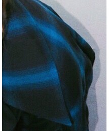 spell | シャツ/ブラウス