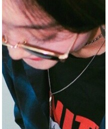 Ray-Ban | サングラス