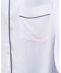 spell | シャツ/ブラウス