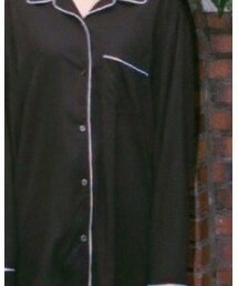 spell | シャツ/ブラウス